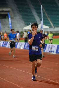 BIB: 12446
                            <button type="button" onclick="openModal(18806001)" class="btn btn-primary btn-sm float-right btn-popup" data-toggle="modal" data-target=".modal-high-quality">
                        <i class="fas fa-shopping-cart"></i> Add to Cart
                    </button>
                                            <button type="button" onclick="isThisMe(18806001, true)" class="btn btn-success btn-sm float-right btn-popup btn-isme hidden" data-toggle="tooltip" data-placement="bottom" title="นี่คือรูปของคุณใช่ไหม คลิกที่นี่เพื่อเอาเข้าอัลบั้ม">
                        <i class="fas fa-plus"></i> Add to album
                    </button>
                    <button type="button" onclick="isThisMe(18806001, false)" class="btn btn-warning btn-sm float-right btn-popup btn-isnotme hidden">
                        <i class="fas fa-ban"></i> Remove from album
                    </button>