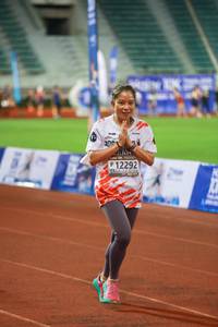 BIB: 12292
                            <button type="button" onclick="openModal(18805509)" class="btn btn-primary btn-sm float-right btn-popup" data-toggle="modal" data-target=".modal-high-quality">
                        <i class="fas fa-shopping-cart"></i> Add to Cart
                    </button>
                                            <button type="button" onclick="isThisMe(18805509, true)" class="btn btn-success btn-sm float-right btn-popup btn-isme hidden" data-toggle="tooltip" data-placement="bottom" title="นี่คือรูปของคุณใช่ไหม คลิกที่นี่เพื่อเอาเข้าอัลบั้ม">
                        <i class="fas fa-plus"></i> Add to album
                    </button>
                    <button type="button" onclick="isThisMe(18805509, false)" class="btn btn-warning btn-sm float-right btn-popup btn-isnotme hidden">
                        <i class="fas fa-ban"></i> Remove from album
                    </button>