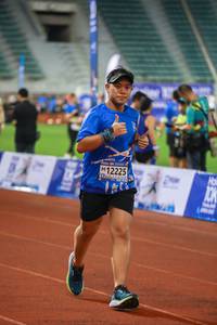 BIB: 12225
                            <button type="button" onclick="openModal(18806173)" class="btn btn-primary btn-sm float-right btn-popup" data-toggle="modal" data-target=".modal-high-quality">
                        <i class="fas fa-shopping-cart"></i> Add to Cart
                    </button>
                                            <button type="button" onclick="isThisMe(18806173, true)" class="btn btn-success btn-sm float-right btn-popup btn-isme hidden" data-toggle="tooltip" data-placement="bottom" title="นี่คือรูปของคุณใช่ไหม คลิกที่นี่เพื่อเอาเข้าอัลบั้ม">
                        <i class="fas fa-plus"></i> Add to album
                    </button>
                    <button type="button" onclick="isThisMe(18806173, false)" class="btn btn-warning btn-sm float-right btn-popup btn-isnotme hidden">
                        <i class="fas fa-ban"></i> Remove from album
                    </button>