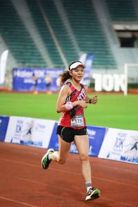 BIB: 1196, 458
                            <button type="button" onclick="openModal(18805119)" class="btn btn-primary btn-sm float-right btn-popup" data-toggle="modal" data-target=".modal-high-quality">
                        <i class="fas fa-shopping-cart"></i> Add to Cart
                    </button>
                                            <button type="button" onclick="isThisMe(18805119, true)" class="btn btn-success btn-sm float-right btn-popup btn-isme hidden" data-toggle="tooltip" data-placement="bottom" title="นี่คือรูปของคุณใช่ไหม คลิกที่นี่เพื่อเอาเข้าอัลบั้ม">
                        <i class="fas fa-plus"></i> Add to album
                    </button>
                    <button type="button" onclick="isThisMe(18805119, false)" class="btn btn-warning btn-sm float-right btn-popup btn-isnotme hidden">
                        <i class="fas fa-ban"></i> Remove from album
                    </button>