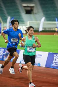 BIB: 11932, 11825, 2012
                            <button type="button" onclick="openModal(18803927)" class="btn btn-primary btn-sm float-right btn-popup" data-toggle="modal" data-target=".modal-high-quality">
                        <i class="fas fa-shopping-cart"></i> Add to Cart
                    </button>
                                            <button type="button" onclick="isThisMe(18803927, true)" class="btn btn-success btn-sm float-right btn-popup btn-isme hidden" data-toggle="tooltip" data-placement="bottom" title="นี่คือรูปของคุณใช่ไหม คลิกที่นี่เพื่อเอาเข้าอัลบั้ม">
                        <i class="fas fa-plus"></i> Add to album
                    </button>
                    <button type="button" onclick="isThisMe(18803927, false)" class="btn btn-warning btn-sm float-right btn-popup btn-isnotme hidden">
                        <i class="fas fa-ban"></i> Remove from album
                    </button>