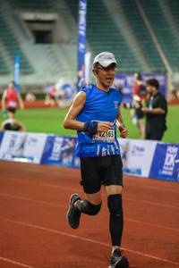 BIB: 12163
                            <button type="button" onclick="openModal(18805967)" class="btn btn-primary btn-sm float-right btn-popup" data-toggle="modal" data-target=".modal-high-quality">
                        <i class="fas fa-shopping-cart"></i> Add to Cart
                    </button>
                                            <button type="button" onclick="isThisMe(18805967, true)" class="btn btn-success btn-sm float-right btn-popup btn-isme hidden" data-toggle="tooltip" data-placement="bottom" title="นี่คือรูปของคุณใช่ไหม คลิกที่นี่เพื่อเอาเข้าอัลบั้ม">
                        <i class="fas fa-plus"></i> Add to album
                    </button>
                    <button type="button" onclick="isThisMe(18805967, false)" class="btn btn-warning btn-sm float-right btn-popup btn-isnotme hidden">
                        <i class="fas fa-ban"></i> Remove from album
                    </button>