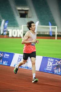 BIB: 2022
                            <button type="button" onclick="openModal(18802209)" class="btn btn-primary btn-sm float-right btn-popup" data-toggle="modal" data-target=".modal-high-quality">
                        <i class="fas fa-shopping-cart"></i> Add to Cart
                    </button>
                                            <button type="button" onclick="isThisMe(18802209, true)" class="btn btn-success btn-sm float-right btn-popup btn-isme hidden" data-toggle="tooltip" data-placement="bottom" title="นี่คือรูปของคุณใช่ไหม คลิกที่นี่เพื่อเอาเข้าอัลบั้ม">
                        <i class="fas fa-plus"></i> Add to album
                    </button>
                    <button type="button" onclick="isThisMe(18802209, false)" class="btn btn-warning btn-sm float-right btn-popup btn-isnotme hidden">
                        <i class="fas fa-ban"></i> Remove from album
                    </button>