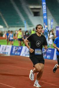 BIB: 12149
                            <button type="button" onclick="openModal(18805552)" class="btn btn-primary btn-sm float-right btn-popup" data-toggle="modal" data-target=".modal-high-quality">
                        <i class="fas fa-shopping-cart"></i> Add to Cart
                    </button>
                                            <button type="button" onclick="isThisMe(18805552, true)" class="btn btn-success btn-sm float-right btn-popup btn-isme hidden" data-toggle="tooltip" data-placement="bottom" title="นี่คือรูปของคุณใช่ไหม คลิกที่นี่เพื่อเอาเข้าอัลบั้ม">
                        <i class="fas fa-plus"></i> Add to album
                    </button>
                    <button type="button" onclick="isThisMe(18805552, false)" class="btn btn-warning btn-sm float-right btn-popup btn-isnotme hidden">
                        <i class="fas fa-ban"></i> Remove from album
                    </button>