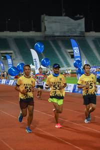 BIB: 191, 101
                            <button type="button" onclick="openModal(18805608)" class="btn btn-primary btn-sm float-right btn-popup" data-toggle="modal" data-target=".modal-high-quality">
                        <i class="fas fa-shopping-cart"></i> Add to Cart
                    </button>
                                            <button type="button" onclick="isThisMe(18805608, true)" class="btn btn-success btn-sm float-right btn-popup btn-isme hidden" data-toggle="tooltip" data-placement="bottom" title="นี่คือรูปของคุณใช่ไหม คลิกที่นี่เพื่อเอาเข้าอัลบั้ม">
                        <i class="fas fa-plus"></i> Add to album
                    </button>
                    <button type="button" onclick="isThisMe(18805608, false)" class="btn btn-warning btn-sm float-right btn-popup btn-isnotme hidden">
                        <i class="fas fa-ban"></i> Remove from album
                    </button>