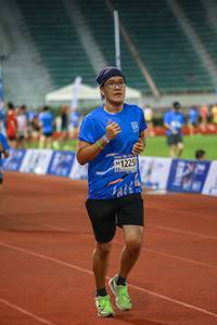 BIB: 12250
                            <button type="button" onclick="openModal(18805972)" class="btn btn-primary btn-sm float-right btn-popup" data-toggle="modal" data-target=".modal-high-quality">
                        <i class="fas fa-shopping-cart"></i> Add to Cart
                    </button>
                                            <button type="button" onclick="isThisMe(18805972, true)" class="btn btn-success btn-sm float-right btn-popup btn-isme hidden" data-toggle="tooltip" data-placement="bottom" title="นี่คือรูปของคุณใช่ไหม คลิกที่นี่เพื่อเอาเข้าอัลบั้ม">
                        <i class="fas fa-plus"></i> Add to album
                    </button>
                    <button type="button" onclick="isThisMe(18805972, false)" class="btn btn-warning btn-sm float-right btn-popup btn-isnotme hidden">
                        <i class="fas fa-ban"></i> Remove from album
                    </button>