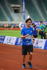 BIB: 1511, 12530
                            <button type="button" onclick="openModal(18806187)" class="btn btn-primary btn-sm float-right btn-popup" data-toggle="modal" data-target=".modal-high-quality">
                        <i class="fas fa-shopping-cart"></i> Add to Cart
                    </button>
                                            <button type="button" onclick="isThisMe(18806187, true)" class="btn btn-success btn-sm float-right btn-popup btn-isme hidden" data-toggle="tooltip" data-placement="bottom" title="นี่คือรูปของคุณใช่ไหม คลิกที่นี่เพื่อเอาเข้าอัลบั้ม">
                        <i class="fas fa-plus"></i> Add to album
                    </button>
                    <button type="button" onclick="isThisMe(18806187, false)" class="btn btn-warning btn-sm float-right btn-popup btn-isnotme hidden">
                        <i class="fas fa-ban"></i> Remove from album
                    </button>