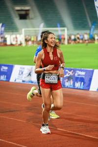 BIB: 12267
                            <button type="button" onclick="openModal(18805751)" class="btn btn-primary btn-sm float-right btn-popup" data-toggle="modal" data-target=".modal-high-quality">
                        <i class="fas fa-shopping-cart"></i> Add to Cart
                    </button>
                                            <button type="button" onclick="isThisMe(18805751, true)" class="btn btn-success btn-sm float-right btn-popup btn-isme hidden" data-toggle="tooltip" data-placement="bottom" title="นี่คือรูปของคุณใช่ไหม คลิกที่นี่เพื่อเอาเข้าอัลบั้ม">
                        <i class="fas fa-plus"></i> Add to album
                    </button>
                    <button type="button" onclick="isThisMe(18805751, false)" class="btn btn-warning btn-sm float-right btn-popup btn-isnotme hidden">
                        <i class="fas fa-ban"></i> Remove from album
                    </button>