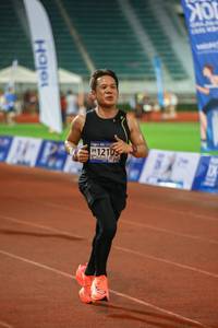 BIB: 12103
                            <button type="button" onclick="openModal(18805434)" class="btn btn-primary btn-sm float-right btn-popup" data-toggle="modal" data-target=".modal-high-quality">
                        <i class="fas fa-shopping-cart"></i> Add to Cart
                    </button>
                                            <button type="button" onclick="isThisMe(18805434, true)" class="btn btn-success btn-sm float-right btn-popup btn-isme hidden" data-toggle="tooltip" data-placement="bottom" title="นี่คือรูปของคุณใช่ไหม คลิกที่นี่เพื่อเอาเข้าอัลบั้ม">
                        <i class="fas fa-plus"></i> Add to album
                    </button>
                    <button type="button" onclick="isThisMe(18805434, false)" class="btn btn-warning btn-sm float-right btn-popup btn-isnotme hidden">
                        <i class="fas fa-ban"></i> Remove from album
                    </button>