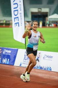 BIB: 202, 118
                            <button type="button" onclick="openModal(18802134)" class="btn btn-primary btn-sm float-right btn-popup" data-toggle="modal" data-target=".modal-high-quality">
                        <i class="fas fa-shopping-cart"></i> Add to Cart
                    </button>
                                            <button type="button" onclick="isThisMe(18802134, true)" class="btn btn-success btn-sm float-right btn-popup btn-isme hidden" data-toggle="tooltip" data-placement="bottom" title="นี่คือรูปของคุณใช่ไหม คลิกที่นี่เพื่อเอาเข้าอัลบั้ม">
                        <i class="fas fa-plus"></i> Add to album
                    </button>
                    <button type="button" onclick="isThisMe(18802134, false)" class="btn btn-warning btn-sm float-right btn-popup btn-isnotme hidden">
                        <i class="fas fa-ban"></i> Remove from album
                    </button>