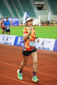 BIB: 12177
                            <button type="button" onclick="openModal(18805383)" class="btn btn-primary btn-sm float-right btn-popup" data-toggle="modal" data-target=".modal-high-quality">
                        <i class="fas fa-shopping-cart"></i> Add to Cart
                    </button>
                                            <button type="button" onclick="isThisMe(18805383, true)" class="btn btn-success btn-sm float-right btn-popup btn-isme hidden" data-toggle="tooltip" data-placement="bottom" title="นี่คือรูปของคุณใช่ไหม คลิกที่นี่เพื่อเอาเข้าอัลบั้ม">
                        <i class="fas fa-plus"></i> Add to album
                    </button>
                    <button type="button" onclick="isThisMe(18805383, false)" class="btn btn-warning btn-sm float-right btn-popup btn-isnotme hidden">
                        <i class="fas fa-ban"></i> Remove from album
                    </button>