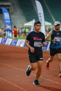 BIB: 12464, 3079
                            <button type="button" onclick="openModal(18805500)" class="btn btn-primary btn-sm float-right btn-popup" data-toggle="modal" data-target=".modal-high-quality">
                        <i class="fas fa-shopping-cart"></i> Add to Cart
                    </button>
                                            <button type="button" onclick="isThisMe(18805500, true)" class="btn btn-success btn-sm float-right btn-popup btn-isme hidden" data-toggle="tooltip" data-placement="bottom" title="นี่คือรูปของคุณใช่ไหม คลิกที่นี่เพื่อเอาเข้าอัลบั้ม">
                        <i class="fas fa-plus"></i> Add to album
                    </button>
                    <button type="button" onclick="isThisMe(18805500, false)" class="btn btn-warning btn-sm float-right btn-popup btn-isnotme hidden">
                        <i class="fas fa-ban"></i> Remove from album
                    </button>