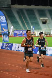 BIB: 2511, 12358, 12379
                            <button type="button" onclick="openModal(18805424)" class="btn btn-primary btn-sm float-right btn-popup" data-toggle="modal" data-target=".modal-high-quality">
                        <i class="fas fa-shopping-cart"></i> Add to Cart
                    </button>
                                            <button type="button" onclick="isThisMe(18805424, true)" class="btn btn-success btn-sm float-right btn-popup btn-isme hidden" data-toggle="tooltip" data-placement="bottom" title="นี่คือรูปของคุณใช่ไหม คลิกที่นี่เพื่อเอาเข้าอัลบั้ม">
                        <i class="fas fa-plus"></i> Add to album
                    </button>
                    <button type="button" onclick="isThisMe(18805424, false)" class="btn btn-warning btn-sm float-right btn-popup btn-isnotme hidden">
                        <i class="fas fa-ban"></i> Remove from album
                    </button>