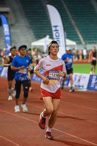 BIB: 1214
                            <button type="button" onclick="openModal(18805647)" class="btn btn-primary btn-sm float-right btn-popup" data-toggle="modal" data-target=".modal-high-quality">
                        <i class="fas fa-shopping-cart"></i> Add to Cart
                    </button>
                                            <button type="button" onclick="isThisMe(18805647, true)" class="btn btn-success btn-sm float-right btn-popup btn-isme hidden" data-toggle="tooltip" data-placement="bottom" title="นี่คือรูปของคุณใช่ไหม คลิกที่นี่เพื่อเอาเข้าอัลบั้ม">
                        <i class="fas fa-plus"></i> Add to album
                    </button>
                    <button type="button" onclick="isThisMe(18805647, false)" class="btn btn-warning btn-sm float-right btn-popup btn-isnotme hidden">
                        <i class="fas fa-ban"></i> Remove from album
                    </button>