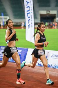 BIB: 1930, 11706
                            <button type="button" onclick="openModal(18804203)" class="btn btn-primary btn-sm float-right btn-popup" data-toggle="modal" data-target=".modal-high-quality">
                        <i class="fas fa-shopping-cart"></i> Add to Cart
                    </button>
                                            <button type="button" onclick="isThisMe(18804203, true)" class="btn btn-success btn-sm float-right btn-popup btn-isme hidden" data-toggle="tooltip" data-placement="bottom" title="นี่คือรูปของคุณใช่ไหม คลิกที่นี่เพื่อเอาเข้าอัลบั้ม">
                        <i class="fas fa-plus"></i> Add to album
                    </button>
                    <button type="button" onclick="isThisMe(18804203, false)" class="btn btn-warning btn-sm float-right btn-popup btn-isnotme hidden">
                        <i class="fas fa-ban"></i> Remove from album
                    </button>