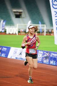 BIB: 11967
                            <button type="button" onclick="openModal(18805122)" class="btn btn-primary btn-sm float-right btn-popup" data-toggle="modal" data-target=".modal-high-quality">
                        <i class="fas fa-shopping-cart"></i> Add to Cart
                    </button>
                                            <button type="button" onclick="isThisMe(18805122, true)" class="btn btn-success btn-sm float-right btn-popup btn-isme hidden" data-toggle="tooltip" data-placement="bottom" title="นี่คือรูปของคุณใช่ไหม คลิกที่นี่เพื่อเอาเข้าอัลบั้ม">
                        <i class="fas fa-plus"></i> Add to album
                    </button>
                    <button type="button" onclick="isThisMe(18805122, false)" class="btn btn-warning btn-sm float-right btn-popup btn-isnotme hidden">
                        <i class="fas fa-ban"></i> Remove from album
                    </button>