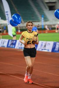 BIB: 
                            <button type="button" onclick="openModal(18806079)" class="btn btn-primary btn-sm float-right btn-popup" data-toggle="modal" data-target=".modal-high-quality">
                        <i class="fas fa-shopping-cart"></i> Add to Cart
                    </button>
                                            <button type="button" onclick="isThisMe(18806079, true)" class="btn btn-success btn-sm float-right btn-popup btn-isme hidden" data-toggle="tooltip" data-placement="bottom" title="นี่คือรูปของคุณใช่ไหม คลิกที่นี่เพื่อเอาเข้าอัลบั้ม">
                        <i class="fas fa-plus"></i> Add to album
                    </button>
                    <button type="button" onclick="isThisMe(18806079, false)" class="btn btn-warning btn-sm float-right btn-popup btn-isnotme hidden">
                        <i class="fas fa-ban"></i> Remove from album
                    </button>