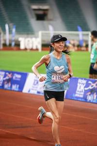 BIB: 101, 119
                            <button type="button" onclick="openModal(18805281)" class="btn btn-primary btn-sm float-right btn-popup" data-toggle="modal" data-target=".modal-high-quality">
                        <i class="fas fa-shopping-cart"></i> Add to Cart
                    </button>
                                            <button type="button" onclick="isThisMe(18805281, true)" class="btn btn-success btn-sm float-right btn-popup btn-isme hidden" data-toggle="tooltip" data-placement="bottom" title="นี่คือรูปของคุณใช่ไหม คลิกที่นี่เพื่อเอาเข้าอัลบั้ม">
                        <i class="fas fa-plus"></i> Add to album
                    </button>
                    <button type="button" onclick="isThisMe(18805281, false)" class="btn btn-warning btn-sm float-right btn-popup btn-isnotme hidden">
                        <i class="fas fa-ban"></i> Remove from album
                    </button>