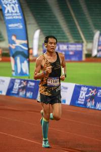 BIB: 11861
                            <button type="button" onclick="openModal(18805114)" class="btn btn-primary btn-sm float-right btn-popup" data-toggle="modal" data-target=".modal-high-quality">
                        <i class="fas fa-shopping-cart"></i> Add to Cart
                    </button>
                                            <button type="button" onclick="isThisMe(18805114, true)" class="btn btn-success btn-sm float-right btn-popup btn-isme hidden" data-toggle="tooltip" data-placement="bottom" title="นี่คือรูปของคุณใช่ไหม คลิกที่นี่เพื่อเอาเข้าอัลบั้ม">
                        <i class="fas fa-plus"></i> Add to album
                    </button>
                    <button type="button" onclick="isThisMe(18805114, false)" class="btn btn-warning btn-sm float-right btn-popup btn-isnotme hidden">
                        <i class="fas fa-ban"></i> Remove from album
                    </button>