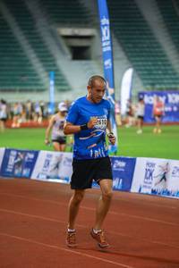 BIB: 491, 2610
                            <button type="button" onclick="openModal(18805765)" class="btn btn-primary btn-sm float-right btn-popup" data-toggle="modal" data-target=".modal-high-quality">
                        <i class="fas fa-shopping-cart"></i> Add to Cart
                    </button>
                                            <button type="button" onclick="isThisMe(18805765, true)" class="btn btn-success btn-sm float-right btn-popup btn-isme hidden" data-toggle="tooltip" data-placement="bottom" title="นี่คือรูปของคุณใช่ไหม คลิกที่นี่เพื่อเอาเข้าอัลบั้ม">
                        <i class="fas fa-plus"></i> Add to album
                    </button>
                    <button type="button" onclick="isThisMe(18805765, false)" class="btn btn-warning btn-sm float-right btn-popup btn-isnotme hidden">
                        <i class="fas fa-ban"></i> Remove from album
                    </button>