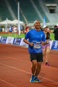 BIB: 12639
                            <button type="button" onclick="openModal(18805948)" class="btn btn-primary btn-sm float-right btn-popup" data-toggle="modal" data-target=".modal-high-quality">
                        <i class="fas fa-shopping-cart"></i> Add to Cart
                    </button>
                                            <button type="button" onclick="isThisMe(18805948, true)" class="btn btn-success btn-sm float-right btn-popup btn-isme hidden" data-toggle="tooltip" data-placement="bottom" title="นี่คือรูปของคุณใช่ไหม คลิกที่นี่เพื่อเอาเข้าอัลบั้ม">
                        <i class="fas fa-plus"></i> Add to album
                    </button>
                    <button type="button" onclick="isThisMe(18805948, false)" class="btn btn-warning btn-sm float-right btn-popup btn-isnotme hidden">
                        <i class="fas fa-ban"></i> Remove from album
                    </button>