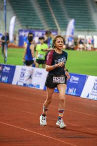 BIB: 12533
                            <button type="button" onclick="openModal(18806149)" class="btn btn-primary btn-sm float-right btn-popup" data-toggle="modal" data-target=".modal-high-quality">
                        <i class="fas fa-shopping-cart"></i> Add to Cart
                    </button>
                                            <button type="button" onclick="isThisMe(18806149, true)" class="btn btn-success btn-sm float-right btn-popup btn-isme hidden" data-toggle="tooltip" data-placement="bottom" title="นี่คือรูปของคุณใช่ไหม คลิกที่นี่เพื่อเอาเข้าอัลบั้ม">
                        <i class="fas fa-plus"></i> Add to album
                    </button>
                    <button type="button" onclick="isThisMe(18806149, false)" class="btn btn-warning btn-sm float-right btn-popup btn-isnotme hidden">
                        <i class="fas fa-ban"></i> Remove from album
                    </button>