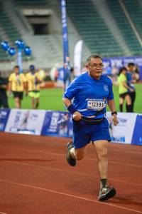 BIB: 12393
                            <button type="button" onclick="openModal(18806062)" class="btn btn-primary btn-sm float-right btn-popup" data-toggle="modal" data-target=".modal-high-quality">
                        <i class="fas fa-shopping-cart"></i> Add to Cart
                    </button>
                                            <button type="button" onclick="isThisMe(18806062, true)" class="btn btn-success btn-sm float-right btn-popup btn-isme hidden" data-toggle="tooltip" data-placement="bottom" title="นี่คือรูปของคุณใช่ไหม คลิกที่นี่เพื่อเอาเข้าอัลบั้ม">
                        <i class="fas fa-plus"></i> Add to album
                    </button>
                    <button type="button" onclick="isThisMe(18806062, false)" class="btn btn-warning btn-sm float-right btn-popup btn-isnotme hidden">
                        <i class="fas fa-ban"></i> Remove from album
                    </button>