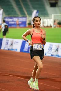 BIB: 12106
                            <button type="button" onclick="openModal(18805401)" class="btn btn-primary btn-sm float-right btn-popup" data-toggle="modal" data-target=".modal-high-quality">
                        <i class="fas fa-shopping-cart"></i> Add to Cart
                    </button>
                                            <button type="button" onclick="isThisMe(18805401, true)" class="btn btn-success btn-sm float-right btn-popup btn-isme hidden" data-toggle="tooltip" data-placement="bottom" title="นี่คือรูปของคุณใช่ไหม คลิกที่นี่เพื่อเอาเข้าอัลบั้ม">
                        <i class="fas fa-plus"></i> Add to album
                    </button>
                    <button type="button" onclick="isThisMe(18805401, false)" class="btn btn-warning btn-sm float-right btn-popup btn-isnotme hidden">
                        <i class="fas fa-ban"></i> Remove from album
                    </button>