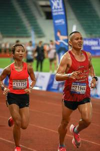 BIB: 11758, 7775, 11944
                            <button type="button" onclick="openModal(18803345)" class="btn btn-primary btn-sm float-right btn-popup" data-toggle="modal" data-target=".modal-high-quality">
                        <i class="fas fa-shopping-cart"></i> Add to Cart
                    </button>
                                            <button type="button" onclick="isThisMe(18803345, true)" class="btn btn-success btn-sm float-right btn-popup btn-isme hidden" data-toggle="tooltip" data-placement="bottom" title="นี่คือรูปของคุณใช่ไหม คลิกที่นี่เพื่อเอาเข้าอัลบั้ม">
                        <i class="fas fa-plus"></i> Add to album
                    </button>
                    <button type="button" onclick="isThisMe(18803345, false)" class="btn btn-warning btn-sm float-right btn-popup btn-isnotme hidden">
                        <i class="fas fa-ban"></i> Remove from album
                    </button>