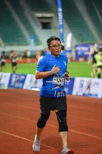 BIB: 12637
                            <button type="button" onclick="openModal(18806092)" class="btn btn-primary btn-sm float-right btn-popup" data-toggle="modal" data-target=".modal-high-quality">
                        <i class="fas fa-shopping-cart"></i> Add to Cart
                    </button>
                                            <button type="button" onclick="isThisMe(18806092, true)" class="btn btn-success btn-sm float-right btn-popup btn-isme hidden" data-toggle="tooltip" data-placement="bottom" title="นี่คือรูปของคุณใช่ไหม คลิกที่นี่เพื่อเอาเข้าอัลบั้ม">
                        <i class="fas fa-plus"></i> Add to album
                    </button>
                    <button type="button" onclick="isThisMe(18806092, false)" class="btn btn-warning btn-sm float-right btn-popup btn-isnotme hidden">
                        <i class="fas fa-ban"></i> Remove from album
                    </button>