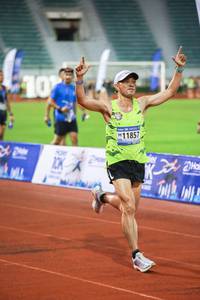 BIB: 11857
                            <button type="button" onclick="openModal(18805390)" class="btn btn-primary btn-sm float-right btn-popup" data-toggle="modal" data-target=".modal-high-quality">
                        <i class="fas fa-shopping-cart"></i> Add to Cart
                    </button>
                                            <button type="button" onclick="isThisMe(18805390, true)" class="btn btn-success btn-sm float-right btn-popup btn-isme hidden" data-toggle="tooltip" data-placement="bottom" title="นี่คือรูปของคุณใช่ไหม คลิกที่นี่เพื่อเอาเข้าอัลบั้ม">
                        <i class="fas fa-plus"></i> Add to album
                    </button>
                    <button type="button" onclick="isThisMe(18805390, false)" class="btn btn-warning btn-sm float-right btn-popup btn-isnotme hidden">
                        <i class="fas fa-ban"></i> Remove from album
                    </button>