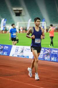 BIB: 12070
                            <button type="button" onclick="openModal(18805866)" class="btn btn-primary btn-sm float-right btn-popup" data-toggle="modal" data-target=".modal-high-quality">
                        <i class="fas fa-shopping-cart"></i> Add to Cart
                    </button>
                                            <button type="button" onclick="isThisMe(18805866, true)" class="btn btn-success btn-sm float-right btn-popup btn-isme hidden" data-toggle="tooltip" data-placement="bottom" title="นี่คือรูปของคุณใช่ไหม คลิกที่นี่เพื่อเอาเข้าอัลบั้ม">
                        <i class="fas fa-plus"></i> Add to album
                    </button>
                    <button type="button" onclick="isThisMe(18805866, false)" class="btn btn-warning btn-sm float-right btn-popup btn-isnotme hidden">
                        <i class="fas fa-ban"></i> Remove from album
                    </button>