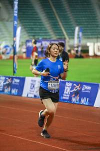 BIB: 12603, 9001
                            <button type="button" onclick="openModal(18805964)" class="btn btn-primary btn-sm float-right btn-popup" data-toggle="modal" data-target=".modal-high-quality">
                        <i class="fas fa-shopping-cart"></i> Add to Cart
                    </button>
                                            <button type="button" onclick="isThisMe(18805964, true)" class="btn btn-success btn-sm float-right btn-popup btn-isme hidden" data-toggle="tooltip" data-placement="bottom" title="นี่คือรูปของคุณใช่ไหม คลิกที่นี่เพื่อเอาเข้าอัลบั้ม">
                        <i class="fas fa-plus"></i> Add to album
                    </button>
                    <button type="button" onclick="isThisMe(18805964, false)" class="btn btn-warning btn-sm float-right btn-popup btn-isnotme hidden">
                        <i class="fas fa-ban"></i> Remove from album
                    </button>