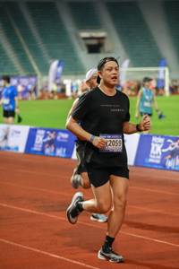 BIB: 12059
                            <button type="button" onclick="openModal(18805863)" class="btn btn-primary btn-sm float-right btn-popup" data-toggle="modal" data-target=".modal-high-quality">
                        <i class="fas fa-shopping-cart"></i> Add to Cart
                    </button>
                                            <button type="button" onclick="isThisMe(18805863, true)" class="btn btn-success btn-sm float-right btn-popup btn-isme hidden" data-toggle="tooltip" data-placement="bottom" title="นี่คือรูปของคุณใช่ไหม คลิกที่นี่เพื่อเอาเข้าอัลบั้ม">
                        <i class="fas fa-plus"></i> Add to album
                    </button>
                    <button type="button" onclick="isThisMe(18805863, false)" class="btn btn-warning btn-sm float-right btn-popup btn-isnotme hidden">
                        <i class="fas fa-ban"></i> Remove from album
                    </button>