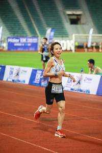 BIB: 130, 11819
                            <button type="button" onclick="openModal(18805224)" class="btn btn-primary btn-sm float-right btn-popup" data-toggle="modal" data-target=".modal-high-quality">
                        <i class="fas fa-shopping-cart"></i> Add to Cart
                    </button>
                                            <button type="button" onclick="isThisMe(18805224, true)" class="btn btn-success btn-sm float-right btn-popup btn-isme hidden" data-toggle="tooltip" data-placement="bottom" title="นี่คือรูปของคุณใช่ไหม คลิกที่นี่เพื่อเอาเข้าอัลบั้ม">
                        <i class="fas fa-plus"></i> Add to album
                    </button>
                    <button type="button" onclick="isThisMe(18805224, false)" class="btn btn-warning btn-sm float-right btn-popup btn-isnotme hidden">
                        <i class="fas fa-ban"></i> Remove from album
                    </button>