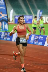 BIB: 12944
                            <button type="button" onclick="openModal(18807271)" class="btn btn-primary btn-sm float-right btn-popup" data-toggle="modal" data-target=".modal-high-quality">
                        <i class="fas fa-shopping-cart"></i> Add to Cart
                    </button>
                                            <button type="button" onclick="isThisMe(18807271, true)" class="btn btn-success btn-sm float-right btn-popup btn-isme hidden" data-toggle="tooltip" data-placement="bottom" title="นี่คือรูปของคุณใช่ไหม คลิกที่นี่เพื่อเอาเข้าอัลบั้ม">
                        <i class="fas fa-plus"></i> Add to album
                    </button>
                    <button type="button" onclick="isThisMe(18807271, false)" class="btn btn-warning btn-sm float-right btn-popup btn-isnotme hidden">
                        <i class="fas fa-ban"></i> Remove from album
                    </button>