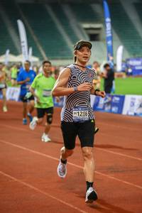 BIB: 12136
                            <button type="button" onclick="openModal(18805876)" class="btn btn-primary btn-sm float-right btn-popup" data-toggle="modal" data-target=".modal-high-quality">
                        <i class="fas fa-shopping-cart"></i> Add to Cart
                    </button>
                                            <button type="button" onclick="isThisMe(18805876, true)" class="btn btn-success btn-sm float-right btn-popup btn-isme hidden" data-toggle="tooltip" data-placement="bottom" title="นี่คือรูปของคุณใช่ไหม คลิกที่นี่เพื่อเอาเข้าอัลบั้ม">
                        <i class="fas fa-plus"></i> Add to album
                    </button>
                    <button type="button" onclick="isThisMe(18805876, false)" class="btn btn-warning btn-sm float-right btn-popup btn-isnotme hidden">
                        <i class="fas fa-ban"></i> Remove from album
                    </button>