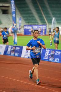 BIB: 12503
                            <button type="button" onclick="openModal(18805571)" class="btn btn-primary btn-sm float-right btn-popup" data-toggle="modal" data-target=".modal-high-quality">
                        <i class="fas fa-shopping-cart"></i> Add to Cart
                    </button>
                                            <button type="button" onclick="isThisMe(18805571, true)" class="btn btn-success btn-sm float-right btn-popup btn-isme hidden" data-toggle="tooltip" data-placement="bottom" title="นี่คือรูปของคุณใช่ไหม คลิกที่นี่เพื่อเอาเข้าอัลบั้ม">
                        <i class="fas fa-plus"></i> Add to album
                    </button>
                    <button type="button" onclick="isThisMe(18805571, false)" class="btn btn-warning btn-sm float-right btn-popup btn-isnotme hidden">
                        <i class="fas fa-ban"></i> Remove from album
                    </button>