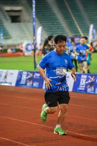 BIB: 127
                            <button type="button" onclick="openModal(18806046)" class="btn btn-primary btn-sm float-right btn-popup" data-toggle="modal" data-target=".modal-high-quality">
                        <i class="fas fa-shopping-cart"></i> Add to Cart
                    </button>
                                            <button type="button" onclick="isThisMe(18806046, true)" class="btn btn-success btn-sm float-right btn-popup btn-isme hidden" data-toggle="tooltip" data-placement="bottom" title="นี่คือรูปของคุณใช่ไหม คลิกที่นี่เพื่อเอาเข้าอัลบั้ม">
                        <i class="fas fa-plus"></i> Add to album
                    </button>
                    <button type="button" onclick="isThisMe(18806046, false)" class="btn btn-warning btn-sm float-right btn-popup btn-isnotme hidden">
                        <i class="fas fa-ban"></i> Remove from album
                    </button>