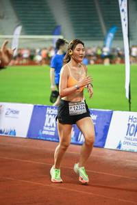 BIB: 12322, 202
                            <button type="button" onclick="openModal(18807283)" class="btn btn-primary btn-sm float-right btn-popup" data-toggle="modal" data-target=".modal-high-quality">
                        <i class="fas fa-shopping-cart"></i> Add to Cart
                    </button>
                                            <button type="button" onclick="isThisMe(18807283, true)" class="btn btn-success btn-sm float-right btn-popup btn-isme hidden" data-toggle="tooltip" data-placement="bottom" title="นี่คือรูปของคุณใช่ไหม คลิกที่นี่เพื่อเอาเข้าอัลบั้ม">
                        <i class="fas fa-plus"></i> Add to album
                    </button>
                    <button type="button" onclick="isThisMe(18807283, false)" class="btn btn-warning btn-sm float-right btn-popup btn-isnotme hidden">
                        <i class="fas fa-ban"></i> Remove from album
                    </button>