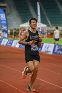 BIB: 1210
                            <button type="button" onclick="openModal(18805371)" class="btn btn-primary btn-sm float-right btn-popup" data-toggle="modal" data-target=".modal-high-quality">
                        <i class="fas fa-shopping-cart"></i> Add to Cart
                    </button>
                                            <button type="button" onclick="isThisMe(18805371, true)" class="btn btn-success btn-sm float-right btn-popup btn-isme hidden" data-toggle="tooltip" data-placement="bottom" title="นี่คือรูปของคุณใช่ไหม คลิกที่นี่เพื่อเอาเข้าอัลบั้ม">
                        <i class="fas fa-plus"></i> Add to album
                    </button>
                    <button type="button" onclick="isThisMe(18805371, false)" class="btn btn-warning btn-sm float-right btn-popup btn-isnotme hidden">
                        <i class="fas fa-ban"></i> Remove from album
                    </button>