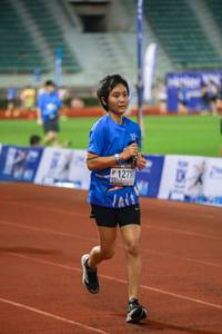 BIB: 12716
                            <button type="button" onclick="openModal(18805976)" class="btn btn-primary btn-sm float-right btn-popup" data-toggle="modal" data-target=".modal-high-quality">
                        <i class="fas fa-shopping-cart"></i> Add to Cart
                    </button>
                                            <button type="button" onclick="isThisMe(18805976, true)" class="btn btn-success btn-sm float-right btn-popup btn-isme hidden" data-toggle="tooltip" data-placement="bottom" title="นี่คือรูปของคุณใช่ไหม คลิกที่นี่เพื่อเอาเข้าอัลบั้ม">
                        <i class="fas fa-plus"></i> Add to album
                    </button>
                    <button type="button" onclick="isThisMe(18805976, false)" class="btn btn-warning btn-sm float-right btn-popup btn-isnotme hidden">
                        <i class="fas fa-ban"></i> Remove from album
                    </button>