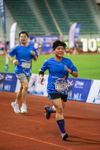 BIB: 12855, 12287
                            <button type="button" onclick="openModal(18805732)" class="btn btn-primary btn-sm float-right btn-popup" data-toggle="modal" data-target=".modal-high-quality">
                        <i class="fas fa-shopping-cart"></i> Add to Cart
                    </button>
                                            <button type="button" onclick="isThisMe(18805732, true)" class="btn btn-success btn-sm float-right btn-popup btn-isme hidden" data-toggle="tooltip" data-placement="bottom" title="นี่คือรูปของคุณใช่ไหม คลิกที่นี่เพื่อเอาเข้าอัลบั้ม">
                        <i class="fas fa-plus"></i> Add to album
                    </button>
                    <button type="button" onclick="isThisMe(18805732, false)" class="btn btn-warning btn-sm float-right btn-popup btn-isnotme hidden">
                        <i class="fas fa-ban"></i> Remove from album
                    </button>