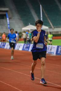 BIB: 12446
                            <button type="button" onclick="openModal(18806002)" class="btn btn-primary btn-sm float-right btn-popup" data-toggle="modal" data-target=".modal-high-quality">
                        <i class="fas fa-shopping-cart"></i> Add to Cart
                    </button>
                                            <button type="button" onclick="isThisMe(18806002, true)" class="btn btn-success btn-sm float-right btn-popup btn-isme hidden" data-toggle="tooltip" data-placement="bottom" title="นี่คือรูปของคุณใช่ไหม คลิกที่นี่เพื่อเอาเข้าอัลบั้ม">
                        <i class="fas fa-plus"></i> Add to album
                    </button>
                    <button type="button" onclick="isThisMe(18806002, false)" class="btn btn-warning btn-sm float-right btn-popup btn-isnotme hidden">
                        <i class="fas fa-ban"></i> Remove from album
                    </button>