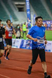 BIB: 1629, 6666
                            <button type="button" onclick="openModal(18805555)" class="btn btn-primary btn-sm float-right btn-popup" data-toggle="modal" data-target=".modal-high-quality">
                        <i class="fas fa-shopping-cart"></i> Add to Cart
                    </button>
                                            <button type="button" onclick="isThisMe(18805555, true)" class="btn btn-success btn-sm float-right btn-popup btn-isme hidden" data-toggle="tooltip" data-placement="bottom" title="นี่คือรูปของคุณใช่ไหม คลิกที่นี่เพื่อเอาเข้าอัลบั้ม">
                        <i class="fas fa-plus"></i> Add to album
                    </button>
                    <button type="button" onclick="isThisMe(18805555, false)" class="btn btn-warning btn-sm float-right btn-popup btn-isnotme hidden">
                        <i class="fas fa-ban"></i> Remove from album
                    </button>