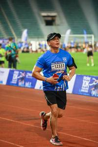 BIB: 12331
                            <button type="button" onclick="openModal(18806194)" class="btn btn-primary btn-sm float-right btn-popup" data-toggle="modal" data-target=".modal-high-quality">
                        <i class="fas fa-shopping-cart"></i> Add to Cart
                    </button>
                                            <button type="button" onclick="isThisMe(18806194, true)" class="btn btn-success btn-sm float-right btn-popup btn-isme hidden" data-toggle="tooltip" data-placement="bottom" title="นี่คือรูปของคุณใช่ไหม คลิกที่นี่เพื่อเอาเข้าอัลบั้ม">
                        <i class="fas fa-plus"></i> Add to album
                    </button>
                    <button type="button" onclick="isThisMe(18806194, false)" class="btn btn-warning btn-sm float-right btn-popup btn-isnotme hidden">
                        <i class="fas fa-ban"></i> Remove from album
                    </button>