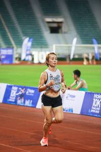 BIB: 11929, 2012
                            <button type="button" onclick="openModal(18805215)" class="btn btn-primary btn-sm float-right btn-popup" data-toggle="modal" data-target=".modal-high-quality">
                        <i class="fas fa-shopping-cart"></i> Add to Cart
                    </button>
                                            <button type="button" onclick="isThisMe(18805215, true)" class="btn btn-success btn-sm float-right btn-popup btn-isme hidden" data-toggle="tooltip" data-placement="bottom" title="นี่คือรูปของคุณใช่ไหม คลิกที่นี่เพื่อเอาเข้าอัลบั้ม">
                        <i class="fas fa-plus"></i> Add to album
                    </button>
                    <button type="button" onclick="isThisMe(18805215, false)" class="btn btn-warning btn-sm float-right btn-popup btn-isnotme hidden">
                        <i class="fas fa-ban"></i> Remove from album
                    </button>