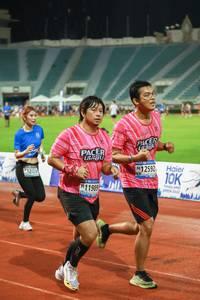 BIB: 1228, 11989, 12592, 2022
                            <button type="button" onclick="openModal(18805849)" class="btn btn-primary btn-sm float-right btn-popup" data-toggle="modal" data-target=".modal-high-quality">
                        <i class="fas fa-shopping-cart"></i> Add to Cart
                    </button>
                                            <button type="button" onclick="isThisMe(18805849, true)" class="btn btn-success btn-sm float-right btn-popup btn-isme hidden" data-toggle="tooltip" data-placement="bottom" title="นี่คือรูปของคุณใช่ไหม คลิกที่นี่เพื่อเอาเข้าอัลบั้ม">
                        <i class="fas fa-plus"></i> Add to album
                    </button>
                    <button type="button" onclick="isThisMe(18805849, false)" class="btn btn-warning btn-sm float-right btn-popup btn-isnotme hidden">
                        <i class="fas fa-ban"></i> Remove from album
                    </button>