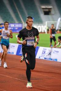 BIB: 12047, 11865
                            <button type="button" onclick="openModal(18805190)" class="btn btn-primary btn-sm float-right btn-popup" data-toggle="modal" data-target=".modal-high-quality">
                        <i class="fas fa-shopping-cart"></i> Add to Cart
                    </button>
                                            <button type="button" onclick="isThisMe(18805190, true)" class="btn btn-success btn-sm float-right btn-popup btn-isme hidden" data-toggle="tooltip" data-placement="bottom" title="นี่คือรูปของคุณใช่ไหม คลิกที่นี่เพื่อเอาเข้าอัลบั้ม">
                        <i class="fas fa-plus"></i> Add to album
                    </button>
                    <button type="button" onclick="isThisMe(18805190, false)" class="btn btn-warning btn-sm float-right btn-popup btn-isnotme hidden">
                        <i class="fas fa-ban"></i> Remove from album
                    </button>