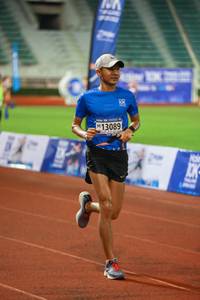 BIB: 13089
                            <button type="button" onclick="openModal(18805357)" class="btn btn-primary btn-sm float-right btn-popup" data-toggle="modal" data-target=".modal-high-quality">
                        <i class="fas fa-shopping-cart"></i> Add to Cart
                    </button>
                                            <button type="button" onclick="isThisMe(18805357, true)" class="btn btn-success btn-sm float-right btn-popup btn-isme hidden" data-toggle="tooltip" data-placement="bottom" title="นี่คือรูปของคุณใช่ไหม คลิกที่นี่เพื่อเอาเข้าอัลบั้ม">
                        <i class="fas fa-plus"></i> Add to album
                    </button>
                    <button type="button" onclick="isThisMe(18805357, false)" class="btn btn-warning btn-sm float-right btn-popup btn-isnotme hidden">
                        <i class="fas fa-ban"></i> Remove from album
                    </button>